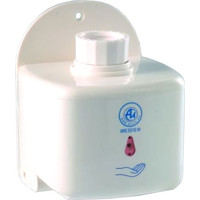Дозатор для жидкого мыла Sensor V-450
