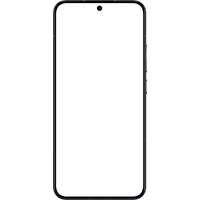 Смартфон Xiaomi 13 12GB/256GB международная версия (черный)