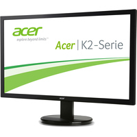 Монитор Acer K242HQLBbid [UM.UX6EE.B05]