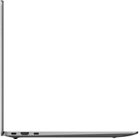 Ноутбук Tecno Megabook S1 S15AM 71003300134