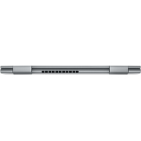 Ноутбук 2-в-1 Lenovo ThinkPad X1 Yoga Gen 7 21CD0047US