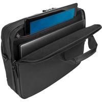 Сумка Dell Premier Slim Briefcase 14