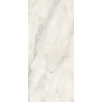 Керамическая плитка Cersanit Carrara Фон 440x200 [CEG491R]
