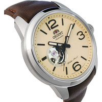 Наручные часы Orient FDB0C005Y