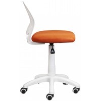 Компьютерное кресло AksHome Pixel (оранжевый)