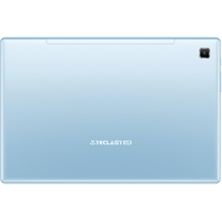 Планшет Teclast P20S LTE 4GB/64GB (голубой)