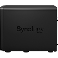 Сетевой накопитель Synology DiskStation DS3615xs