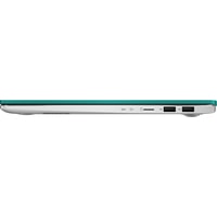 Ноутбук ASUS VivoBook S15 S533FA-BQ061