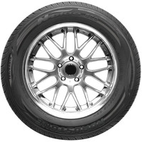 Летние шины Roadstone N'Blue ECO 235/55R18 99V
