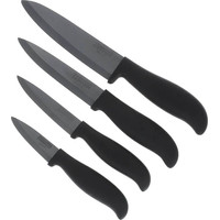 Набор ножей Zanussi Milano ZNC32220DF