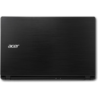Ноутбук Acer Aspire V5-572G-53338G50akk (NX.M9ZER.002)