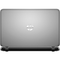 Ноутбук HP ENVY 15-k252ur (L1T56EA)