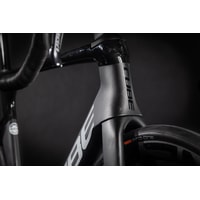 Велосипед Cube Litening C:68X Pro р.56 2021