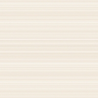 Керамическая плитка Нефрит-Керамика Меланж 385x385 [01-10-1-16-00-11-441]