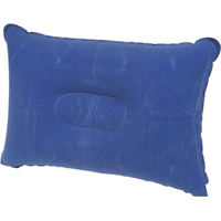 Надувная подушка TRAMP Lite TLA-006