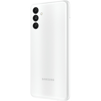 Смартфон Samsung Galaxy A04s SM-A047F/DS 3GB/32GB (белый)