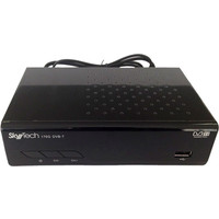 Приемник цифрового ТВ Skytech 176G DVB-T