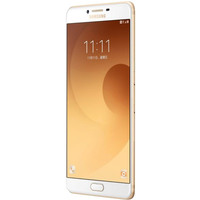 Смартфон Samsung Galaxy C9 Pro Gold [C9000]