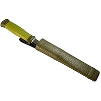 Нож Morakniv Outdoor 2000 (зеленый)
