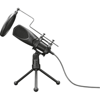 Проводной микрофон Trust GXT 232 Mantis