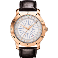 Наручные часы Tissot Navigator 160Th Anniversary Automatic T915.641.76.037.00