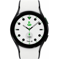 Умные часы Samsung Galaxy Watch 5 44 мм Golf Edition