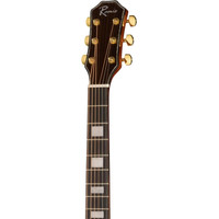 Акустическая гитара Ramis RA-C03C