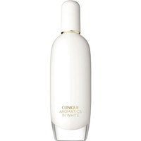 Парфюмерная вода Clinique Aromatics In White for Women EdP (30 мл)
