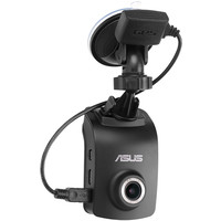 Видеорегистратор-навигатор (2в1) ASUS RECO Classic Car Cam