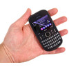 Кнопочный телефон Nokia Asha 200