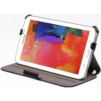 Чехол для планшета IT Baggage для Samsung Galaxy Tab Pro 8.4 (ITSSGT8P05)
