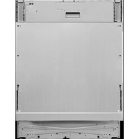 Встраиваемая посудомоечная машина AEG FSB52637Z