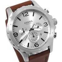 Наручные часы Fossil JR1473