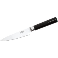 Кухонный нож Sambonet Knives Paring knife 51592-04