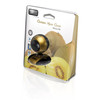Веб-камера Sweex Webcam Golden Kiwi Gold USB (WC160)
