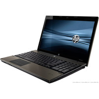Ноутбук HP ProBook 4520s (WK362EA)