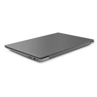 Ноутбук Lenovo IdeaPad 330S-15IKB 81F500VKRU