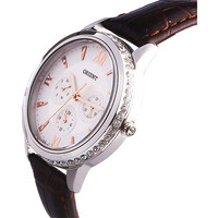 Наручные часы Orient FSW03005W