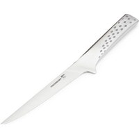 Кухонный нож Weber Deluxe 17067