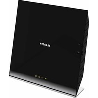 Wi-Fi роутер NETGEAR R6200