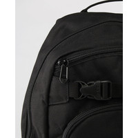 Городской рюкзак Dakine Grom 13L Black