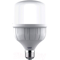 Светодиодная лампочка General Lighting GLDEN-HPL-30-230-E27-4000