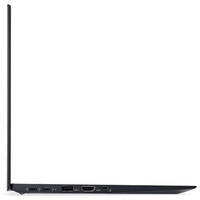 Ноутбук Lenovo ThinkPad X1 Carbon 5 [20HR002NRT]
