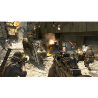 Компьютерная игра PC Call of Duty: Black Ops II