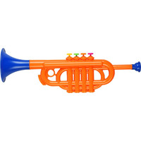 Труба Играем вместе Ми-ми-мишки 1912M081-R