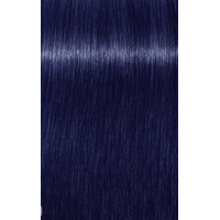 Крем-краска для волос Indola Natural & Essentials Permanent 0.11 60 мл