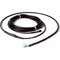 Нагревательный кабель DEVI DEVIsafe 20T 12.5 м 250 Вт