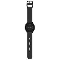 Умные часы Amazfit GTR Mini (черный)