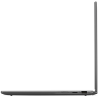Ноутбук 2-в-1 Lenovo Yoga 7 14ARP8 82YM002BRK