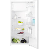 Однокамерный холодильник Electrolux LFB3AE12S